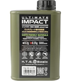 東京マルイ(TOKYO MARUI) ガスブロAKM用 スペアマガジン Amazon | 東京マルイ(TOKYO MARUI) パーツ No.64 ガスブロー